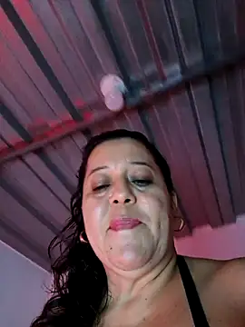 Fulopp15 online show from November 2025 02:04:01 AM