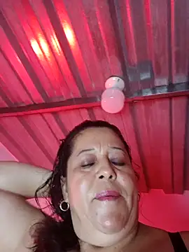 Fulopp15 online show from March 2026 02:05:02 AM