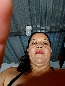 Fulopp15 online show from January 2026 02:06:02 AM