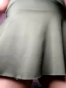 Fulopp15 online show from September 2025 02:00:02 AM