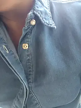 Fulopp15 online show from January 2025 01:36:02 PM