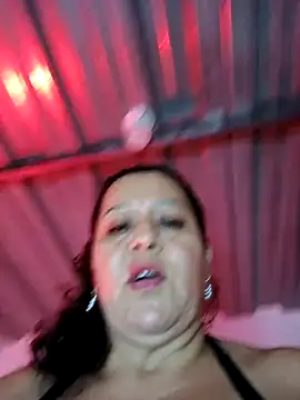 Fulopp15 online show from December 2025 02:01:01 AM