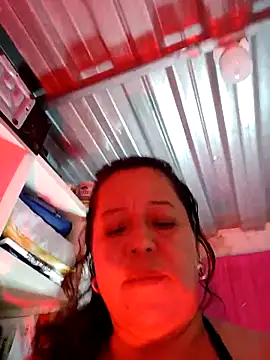 Fulopp15 online show from December 2025 02:04:02 AM