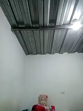 Fulopp15 online show from February 2025 11:53:01 AM