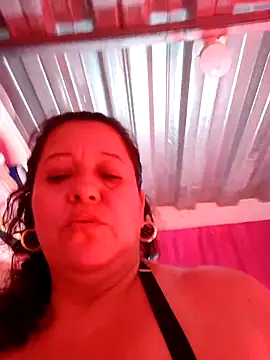 Fulopp15 online show from February 2026 02:00:01 AM