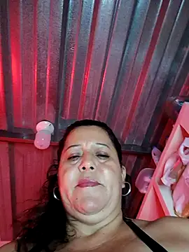 Fulopp15 online show from February 2026 02:00:02 AM