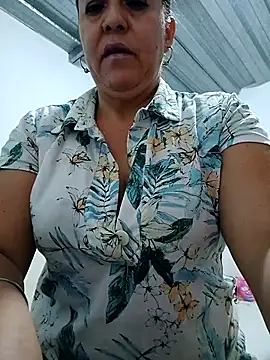 Fulopp15 online show from March 2025 01:08:01 PM