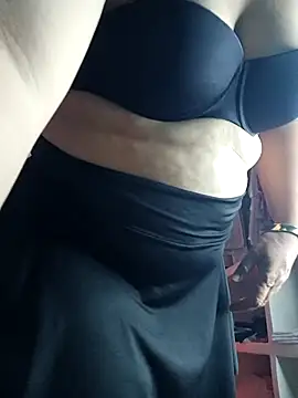 Fulopp15 online show from September 2025 02:01:02 AM