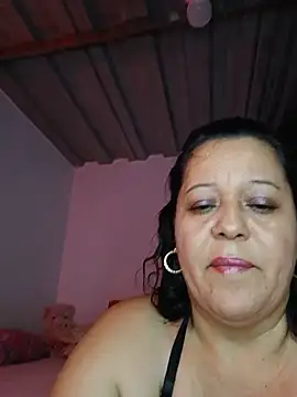 Snapshot of Fulopp15 chatting on July 2026 02:03:02 PM Fulopp15 online show from July 2026 02:03:02 PM