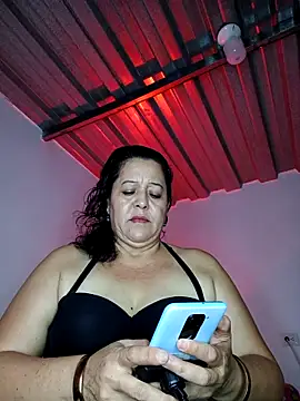 Fulopp15 online show from December 2025 02:03:02 AM