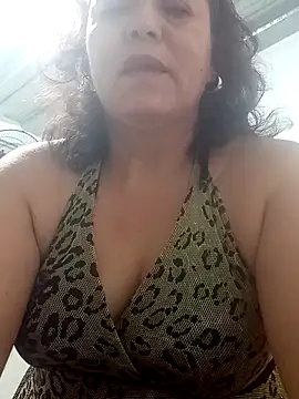 Fulopp15 online show from December 2024 12:16:02 PM