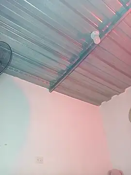 Fulopp15 online show from September 2025 01:59:01 AM