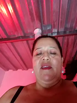 Fulopp15 online show from February 2026 02:00:02 AM