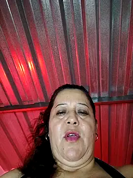 Fulopp15 online show from February 2026 02:07:02 AM