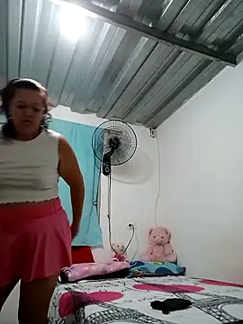 Fulopp15 online show from December 2024 02:19:01 PM