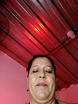 Fulopp15 online show from November 2025 01:59:02 AM