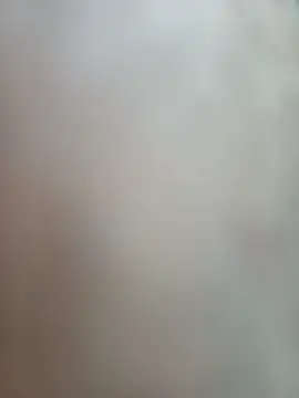 Fulopp15 online show from November 2025 12:32:02 AM