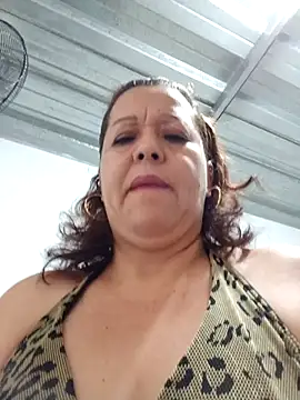 Fulopp15 online show from March 2025 02:40:01 PM