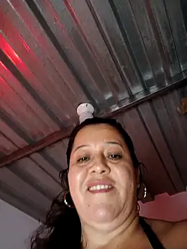 Fulopp15 online show from January 2026 02:04:01 AM