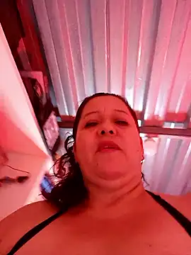 Fulopp15 online show from January 2026 02:07:01 AM