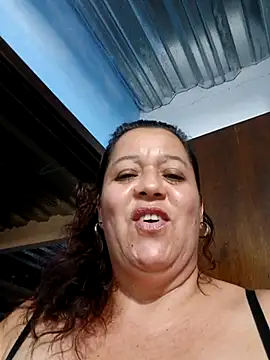 Fulopp15 online show from October 2025 07:57:02 PM