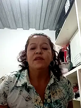 Fulopp15 online show from December 2024 10:24:01 AM