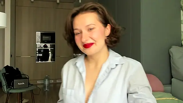 Snapshot of Lilith_lutherlow chatting on September 2025 11:49:01 AM Lilith lutherlow online show from September 2025 11:49:01 AM