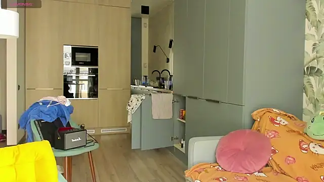 Snapshot of Lilith_lutherlow chatting on October 2025 11:23:02 AM Lilith lutherlow online show from October 2025 11:23:02 AM