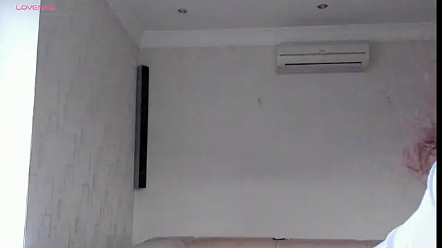 Snapshot of Lilith_lutherlow chatting on December 2024 02:03:01 PM Lilith lutherlow online show from December 2024 02:03:01 PM