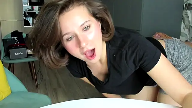 Snapshot of Lilith_lutherlow chatting on September 2025 02:02:02 PM Lilith lutherlow online show from September 2025 02:02:02 PM