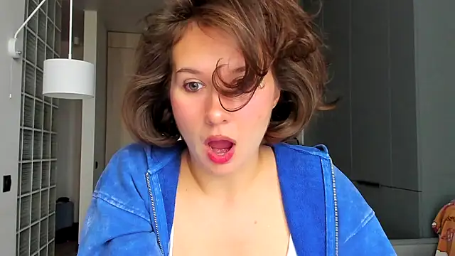 Snapshot of Lilith_lutherlow chatting on September 2025 01:17:02 PM Lilith lutherlow online show from September 2025 01:17:02 PM