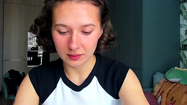 Snapshot of Lilith_lutherlow chatting on October 2025 10:51:01 AM Lilith lutherlow online show from October 2025 10:51:01 AM