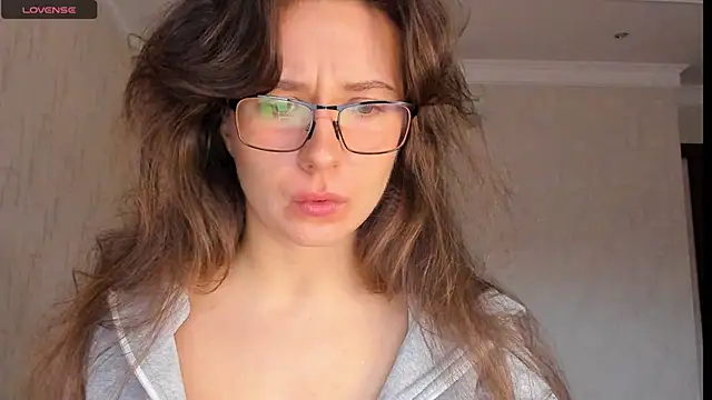 Snapshot of Lilith_lutherlow chatting on January 2025 10:29:02 AM Lilith lutherlow online show from January 2025 10:29:02 AM