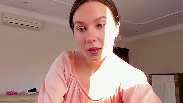 Snapshot of Lilith_lutherlow chatting on February 2025 09:45:02 AM Lilith lutherlow online show from February 2025 09:45:02 AM