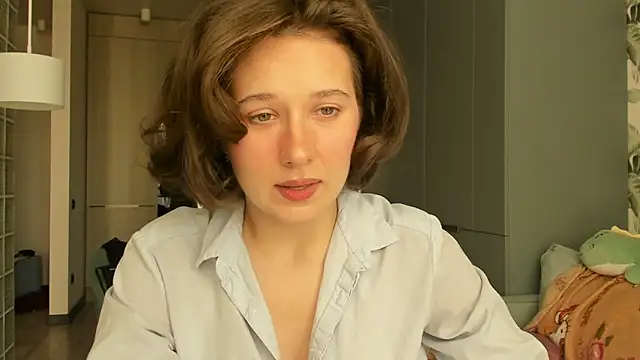 Snapshot of Lilith_lutherlow chatting on October 2025 01:45:01 PM Lilith lutherlow online show from October 2025 01:45:01 PM