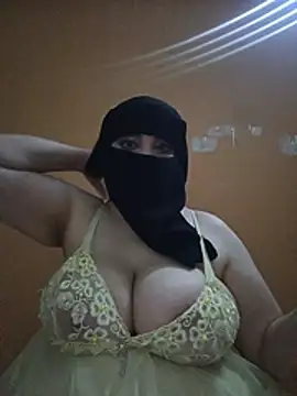 Dallou3a online show from July 2026 09:10:01 PM