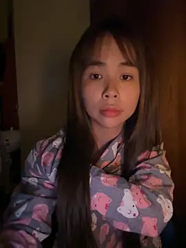 Samsam 567 online show from October 2025 04:18:01 PM