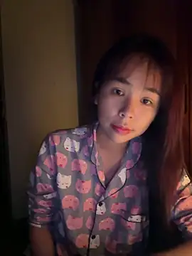 Samsam 567 online show from November 2025 04:44:02 PM