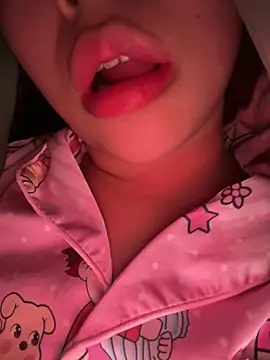 Samsam 567 online show from January 2026 04:01:01 PM