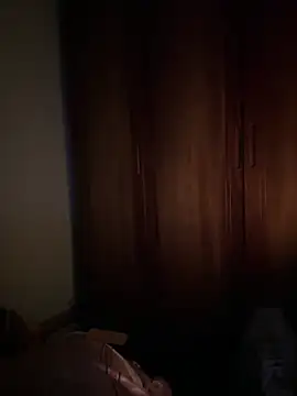 Samsam 567 online show from December 2025 04:31:01 PM