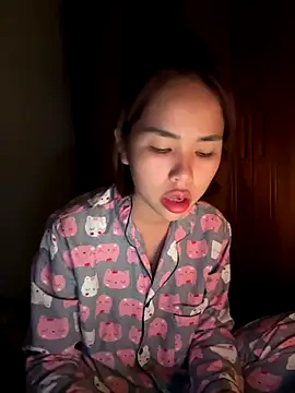 Samsam 567 online show from December 2025 05:14:02 PM