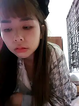 Samsam 567 online show from February 2025 04:21:01 PM