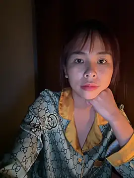 Samsam 567 online show from November 2025 04:22:02 PM