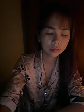 Samsam 567 online show from November 2025 04:32:01 PM