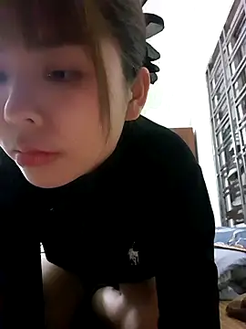 Samsam 567 online show from March 2025 03:22:02 PM
