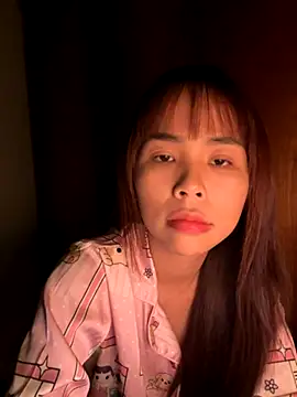 Samsam 567 online show from November 2025 04:18:02 PM