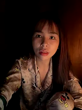 Samsam 567 online show from November 2025 04:24:01 PM