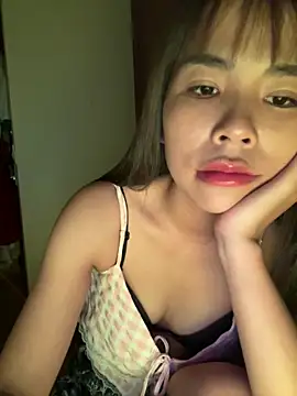 Samsam 567 online show from October 2025 04:19:02 PM