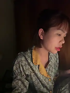 Samsam 567 online show from December 2025 04:18:01 PM