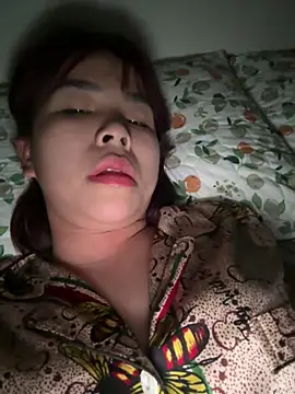 Samsam 567 online show from March 2026 04:58:02 PM